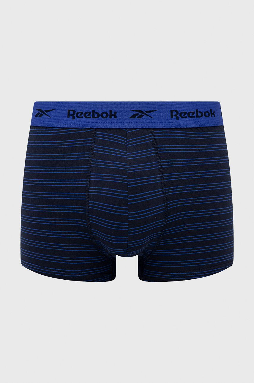 Reebok Boxerky U5.F8361 pánské - Pepit.cz