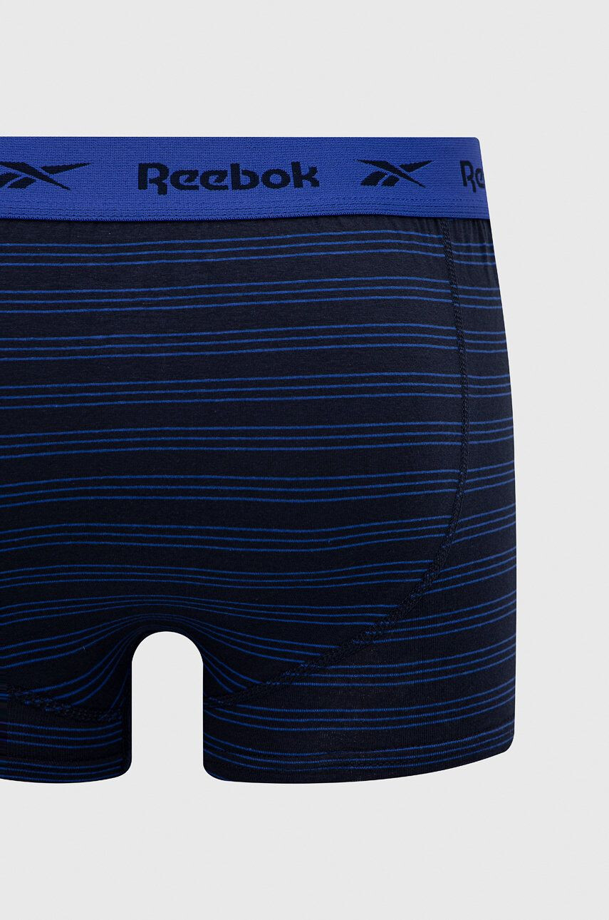 Reebok Boxerky U5.F8361 pánské - Pepit.cz