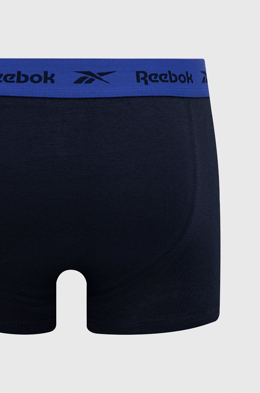 Reebok Boxerky U5.F8361 pánské - Pepit.cz