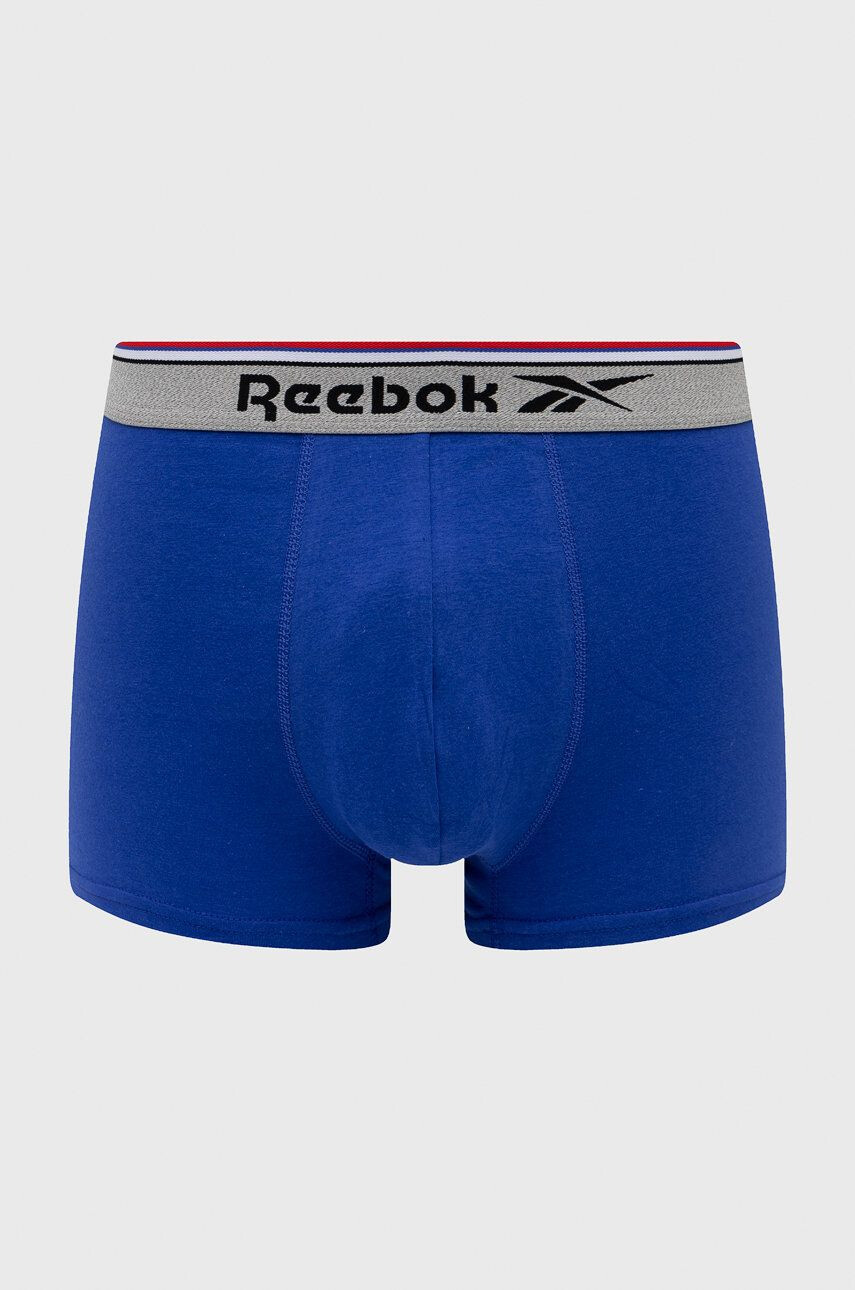 Reebok Boxerky U5.F8366 pánské - Pepit.cz