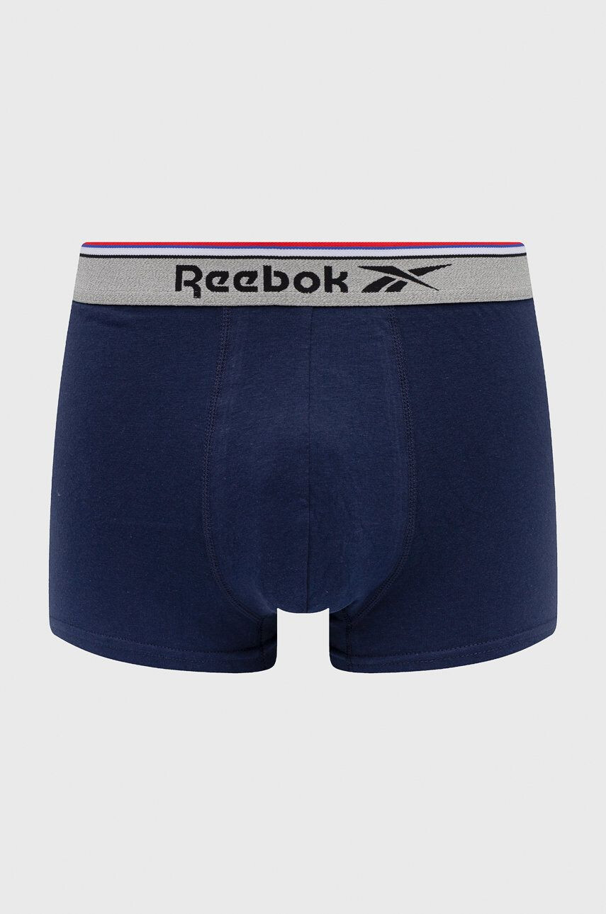 Reebok Boxerky U5.F8366 pánské - Pepit.cz