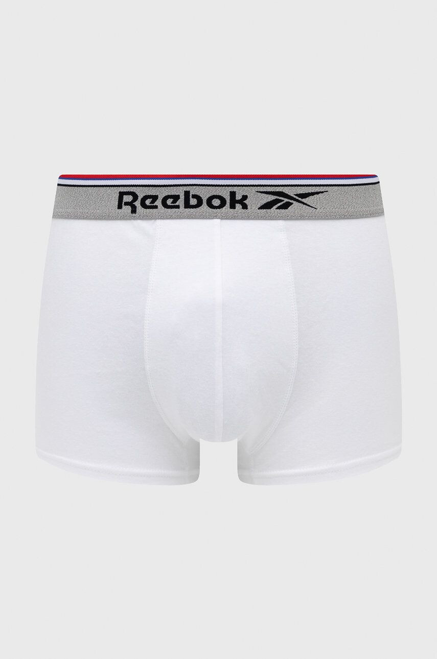 Reebok Boxerky U5.F8366 pánské - Pepit.cz