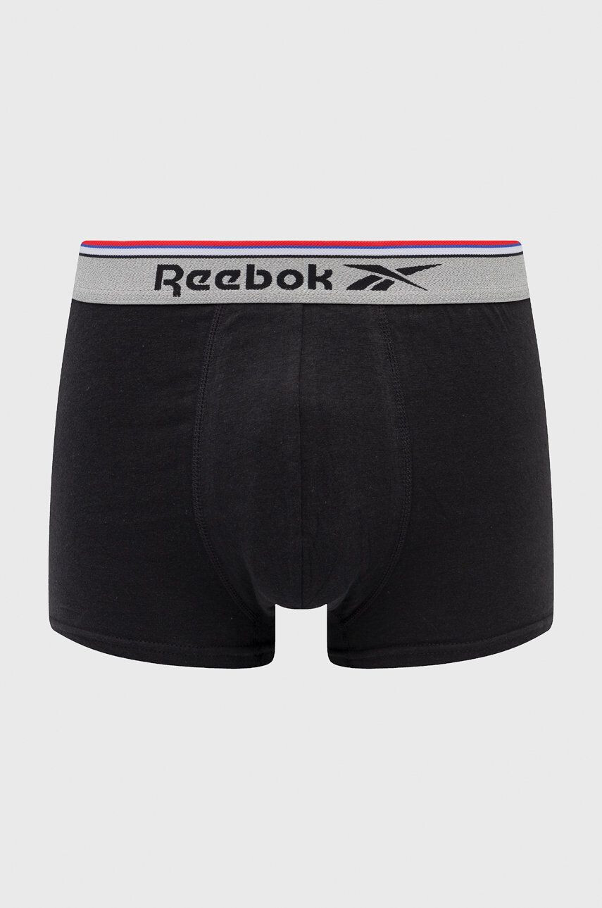 Reebok Boxerky U5.F8366 pánské - Pepit.cz