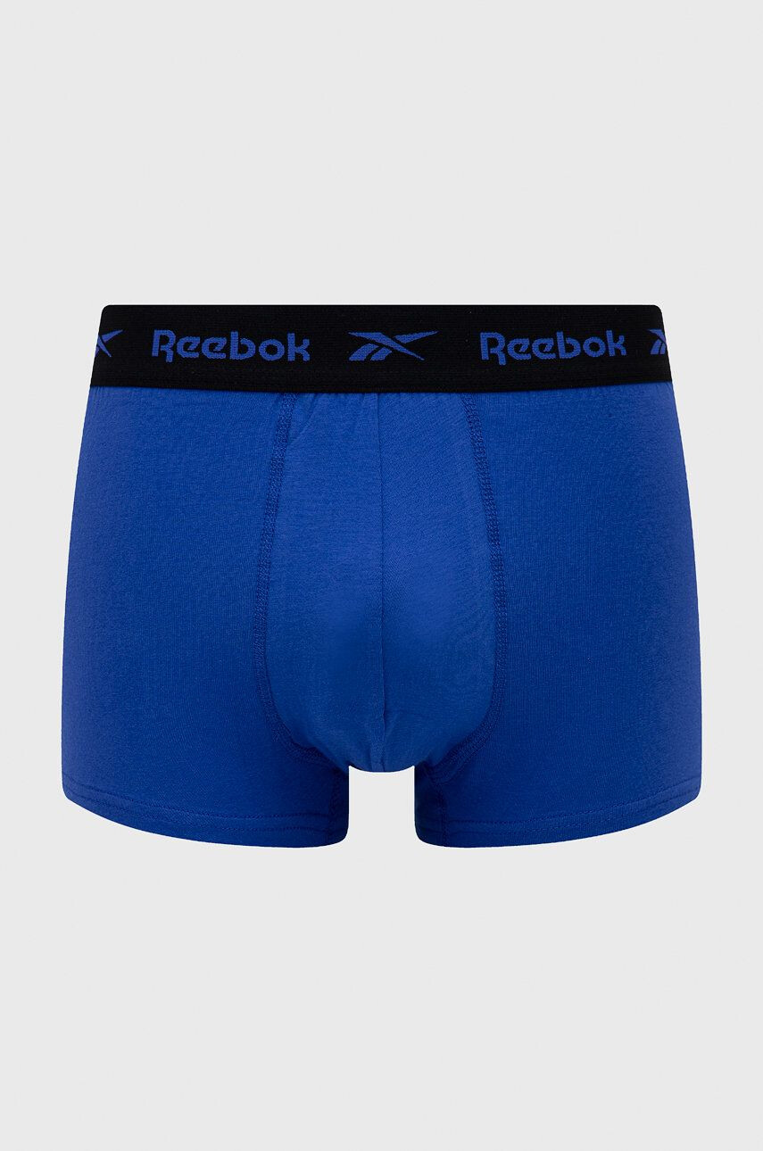 Reebok Boxerky U5.F8353 pánské - Pepit.cz