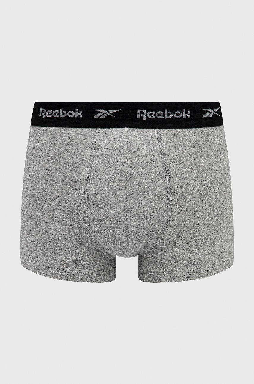 Reebok Boxerky U5.F8353 pánské - Pepit.cz