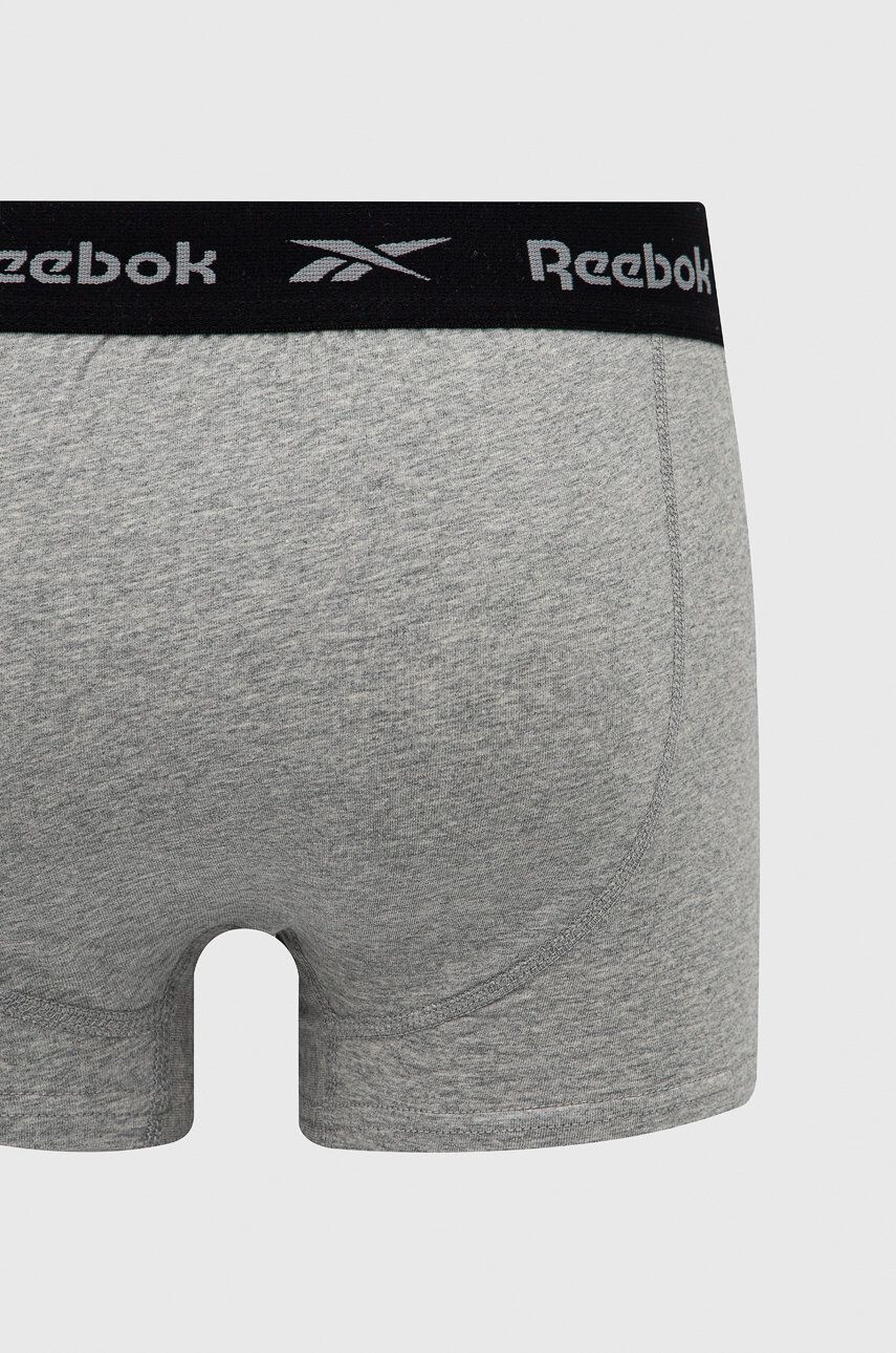 Reebok Boxerky U5.F8353 pánské - Pepit.cz