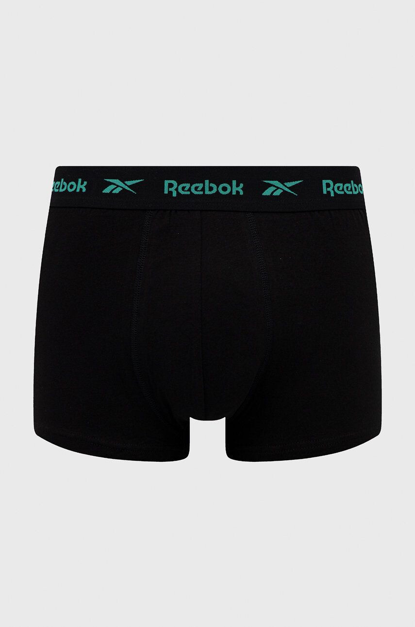 Reebok Boxerky U5.F8353 pánské - Pepit.cz