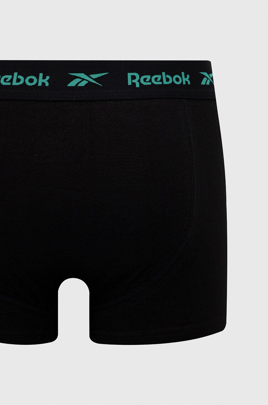 Reebok Boxerky U5.F8353 pánské - Pepit.cz