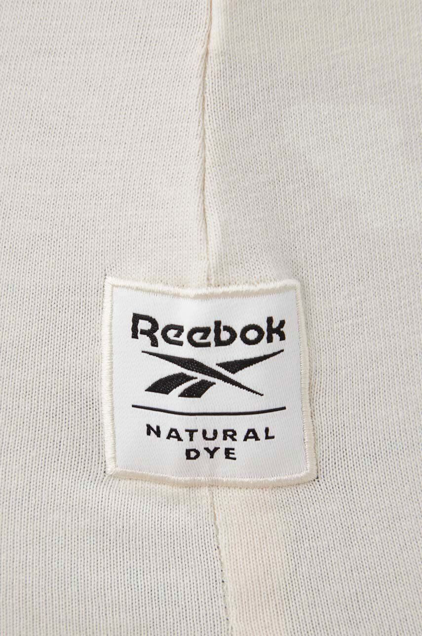 Reebok Classic Bavlněné tričko H54441 - Pepit.cz