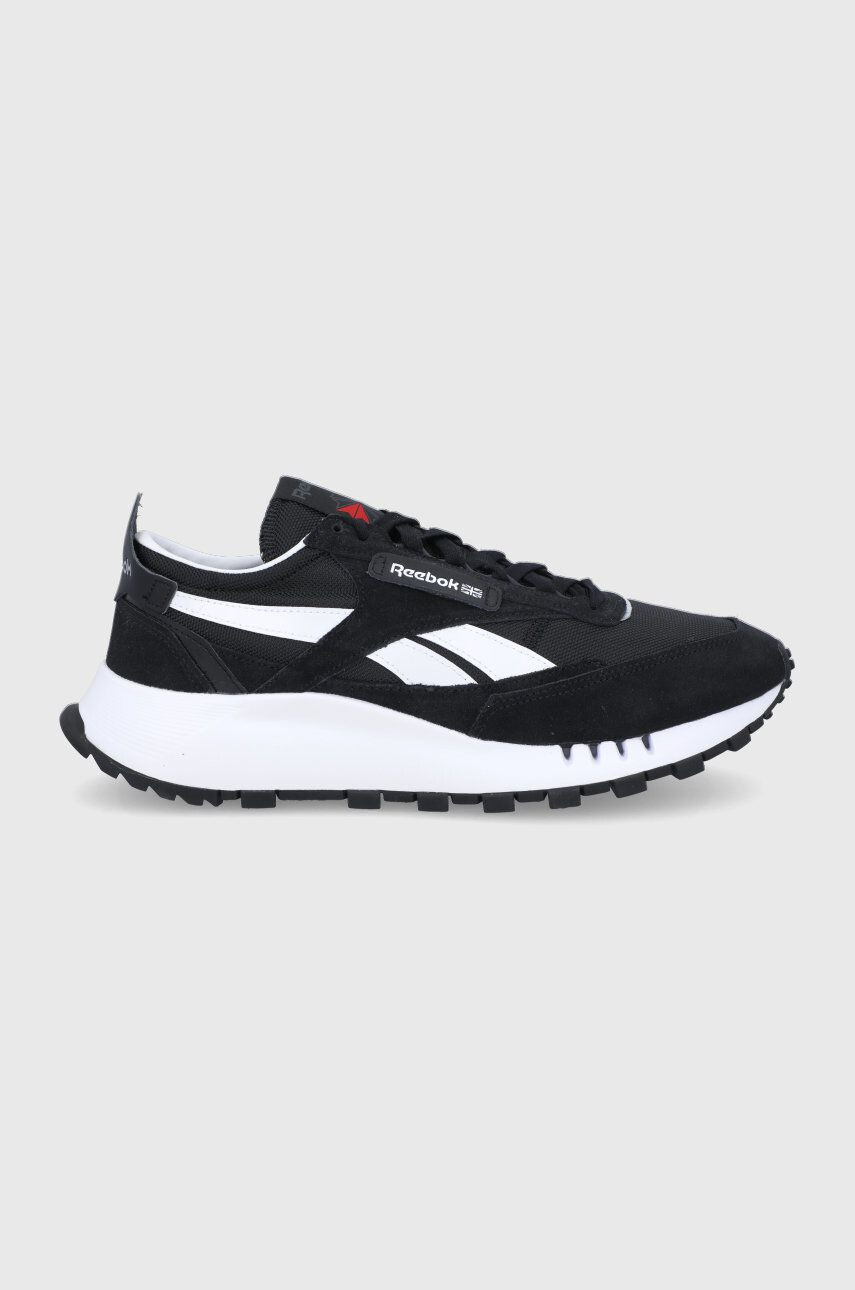 Reebok Classic Boty CL Legacy S24169 - Pepit.cz