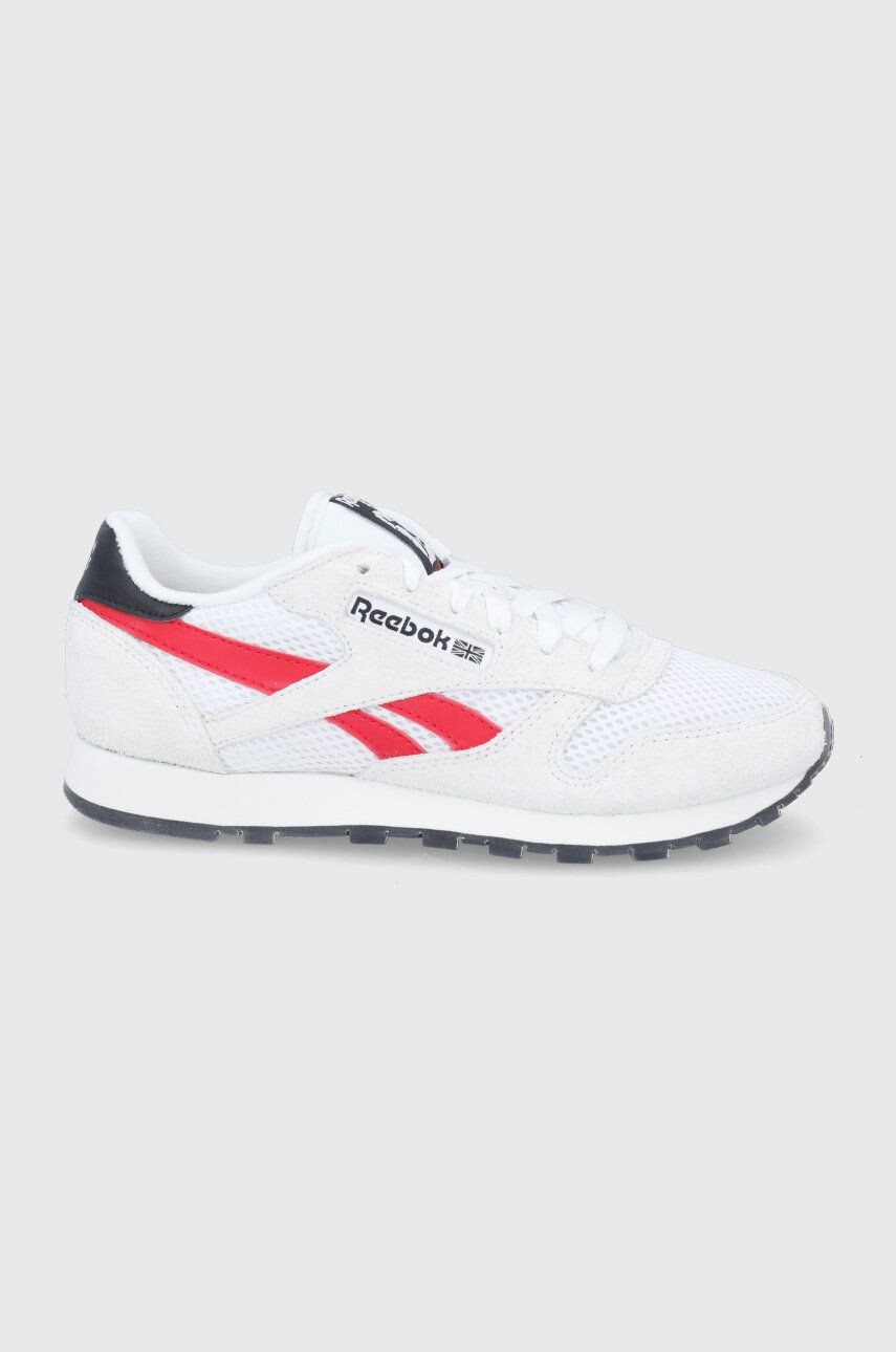 Reebok Classic Boty Classic Leather GY0705 - Pepit.cz