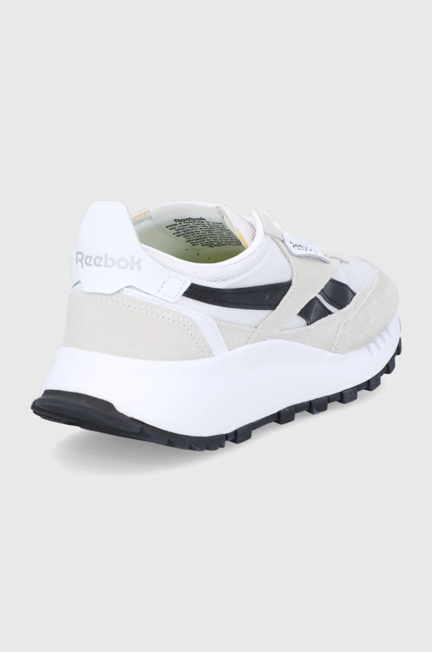 Reebok Classic Boty Cl Legacy S24170 - Pepit.cz