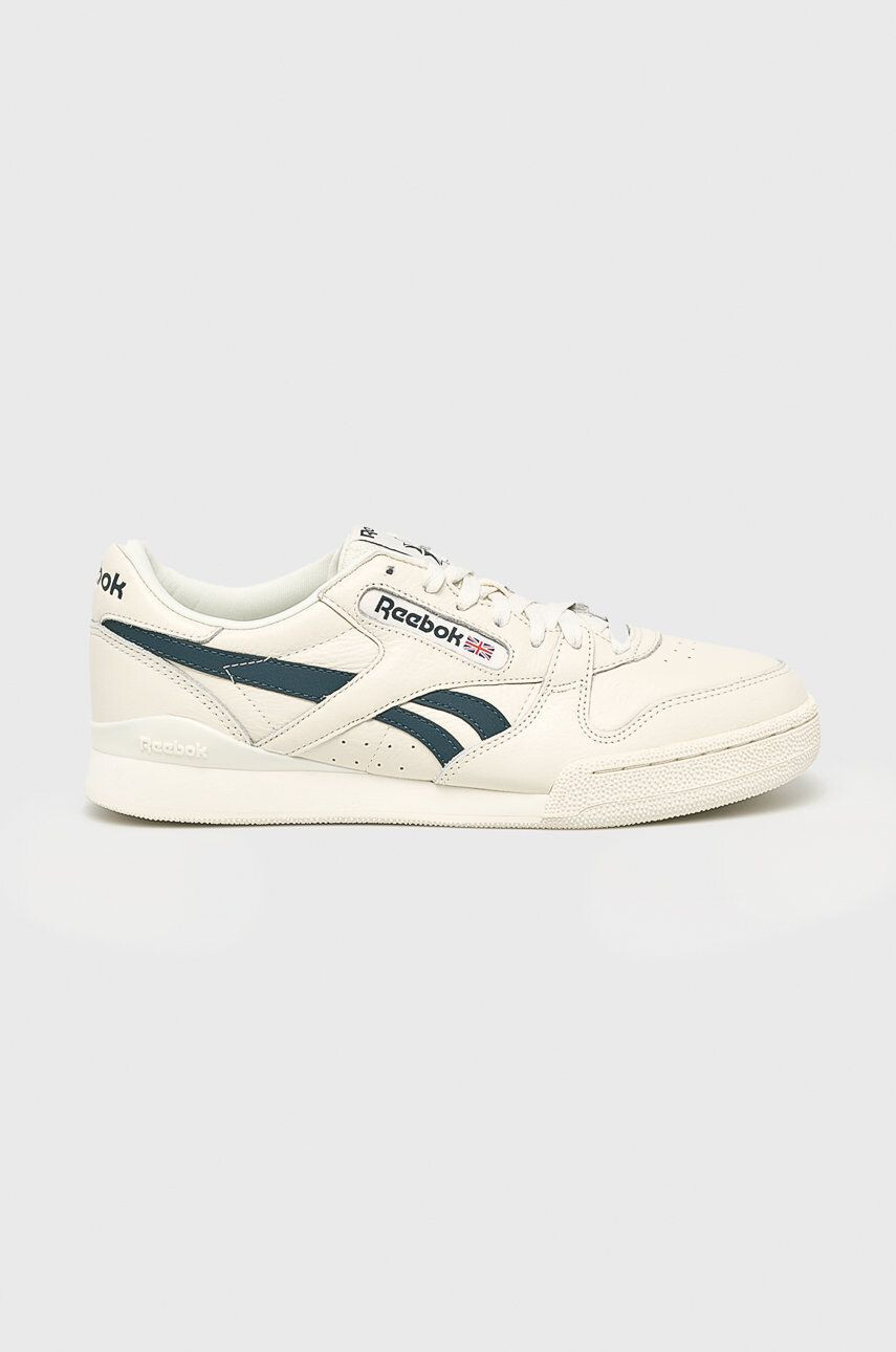 Reebok Classic Boty Phase 1 Pro - Pepit.cz