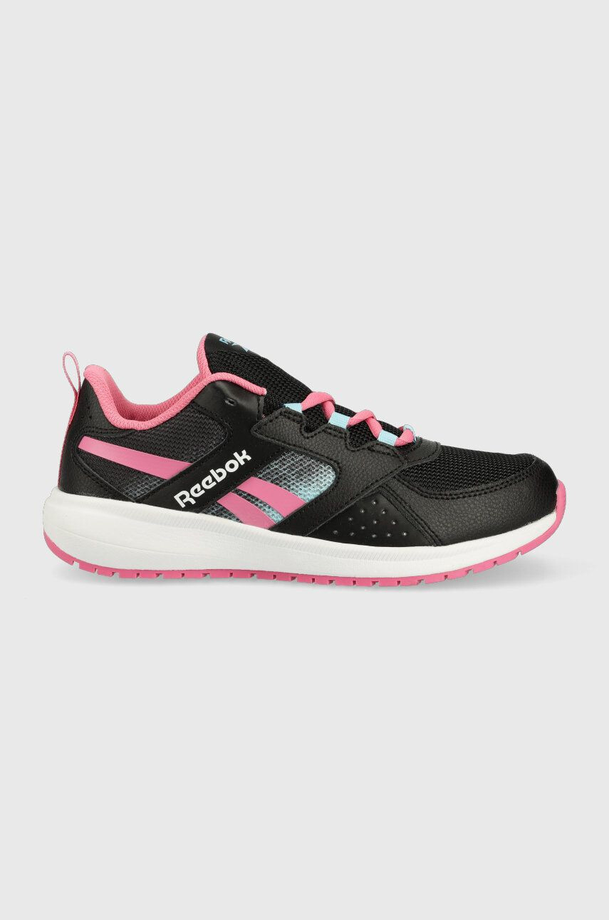 Reebok Classic Dětské boty G57454 - Pepit.cz