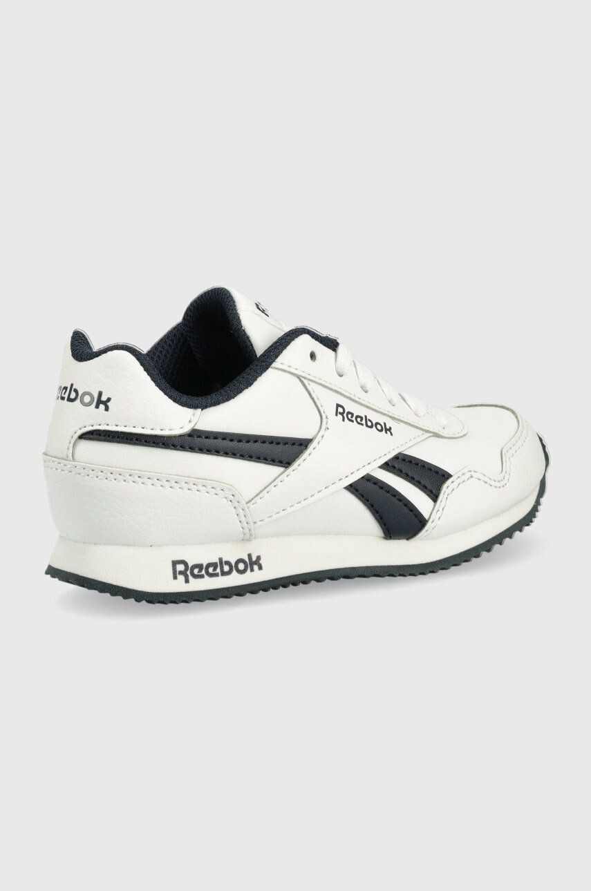 Reebok Classic Dětské sneakers boty FV1294 - Pepit.cz