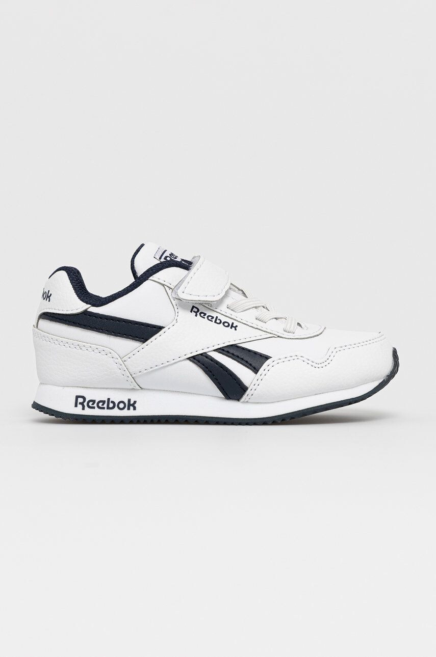 Reebok Classic Dětské boty FW8910 - Pepit.cz