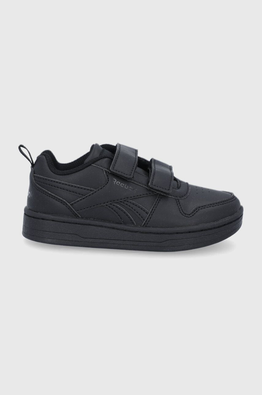 Reebok Classic Dětské boty FV2393 - Pepit.cz