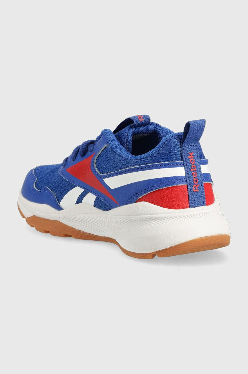 Reebok Classic Dětské sneakers boty - Pepit.cz