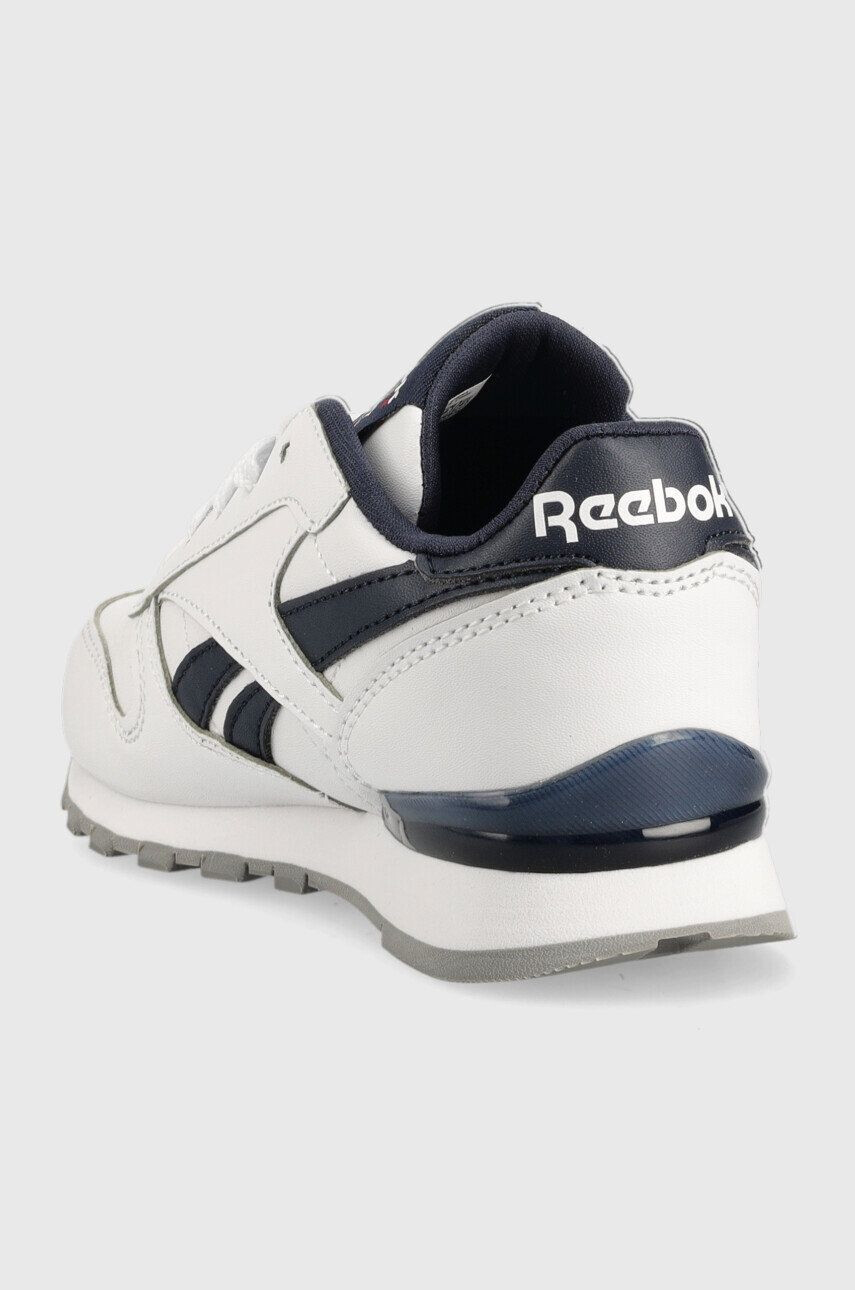 Reebok Classic Dětské sneakers boty - Pepit.cz