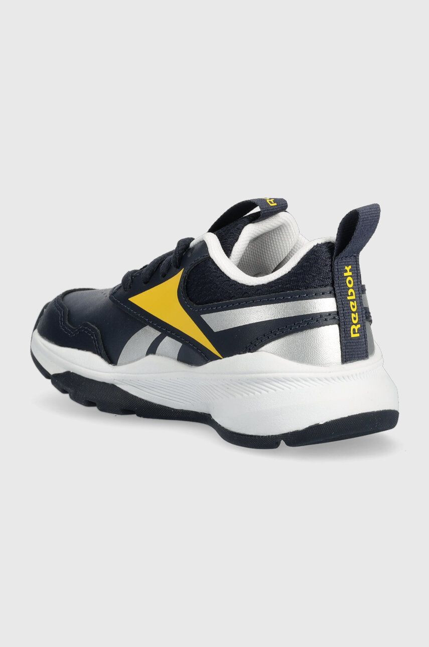 Reebok Classic Dětské sneakers boty - Pepit.cz