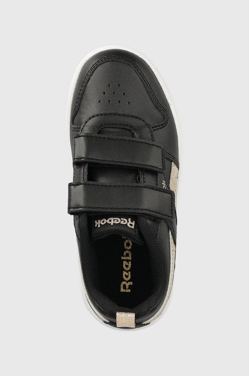 Reebok Classic Dětské sneakers boty ROYAL PRIME - Pepit.cz