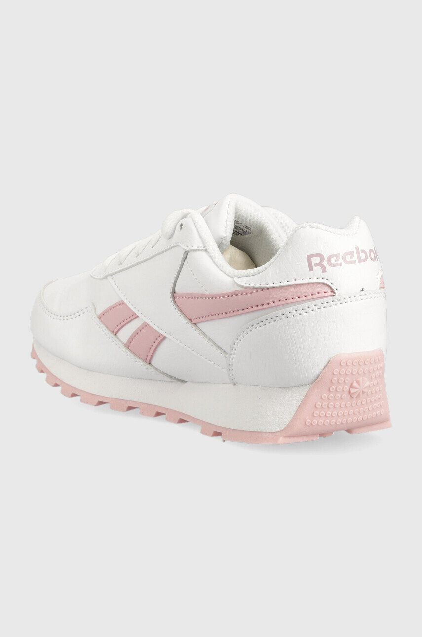 Reebok Classic Dětské sneakers boty ROYAL REWIND - Pepit.cz