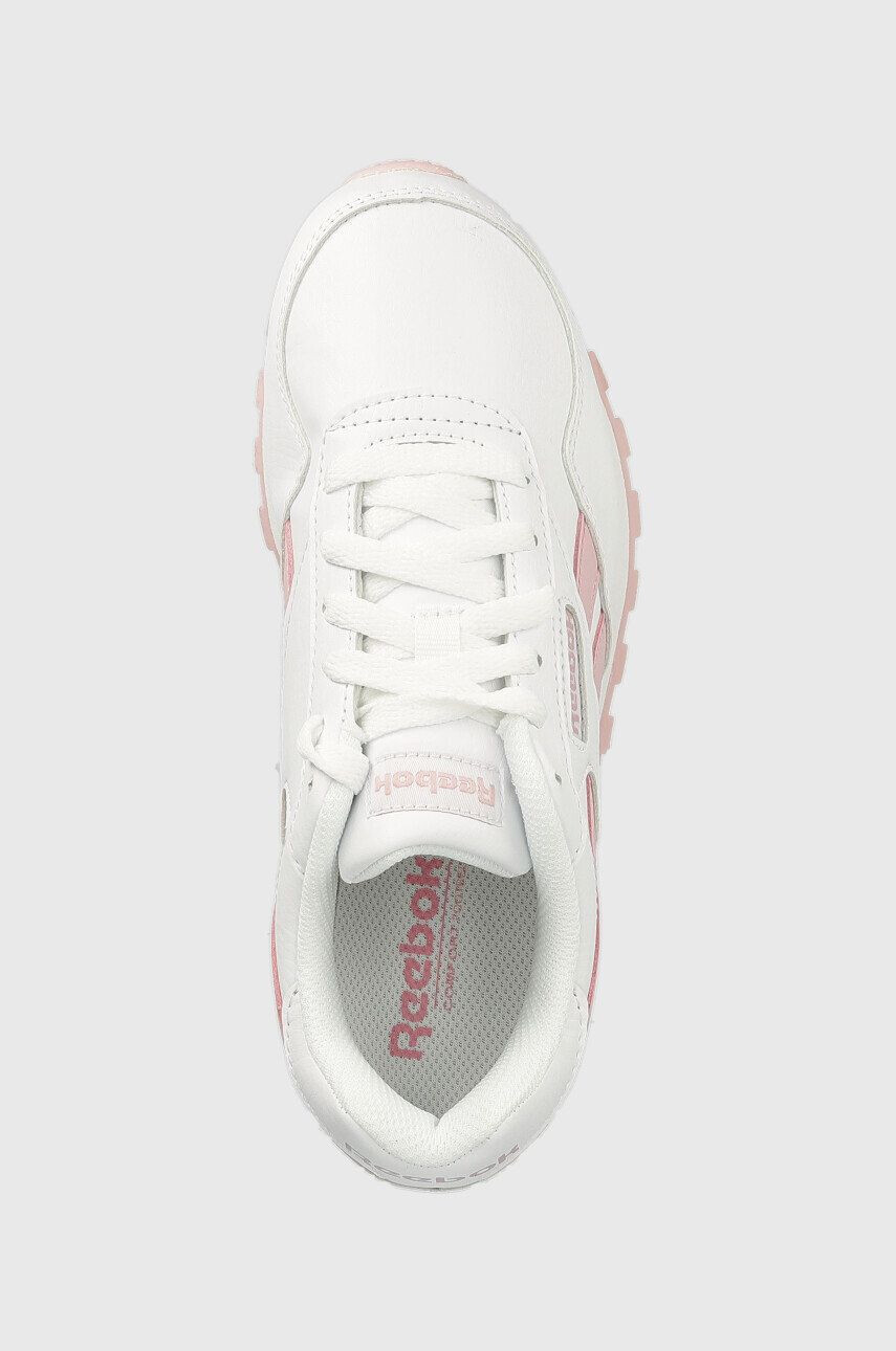 Reebok Classic Dětské sneakers boty ROYAL REWIND - Pepit.cz