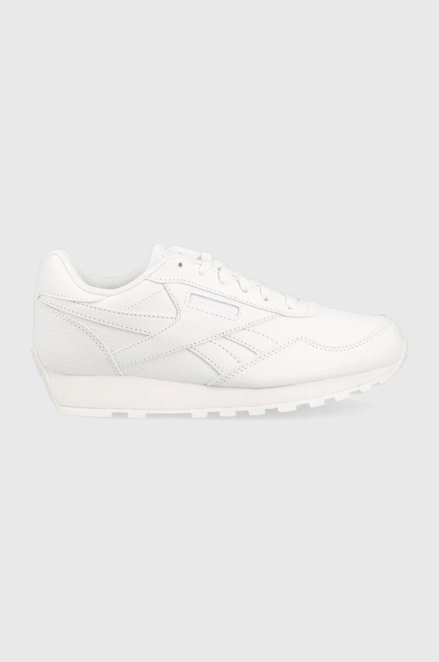 Reebok Classic Dětské sneakers boty ROYAL REWIND - Pepit.cz