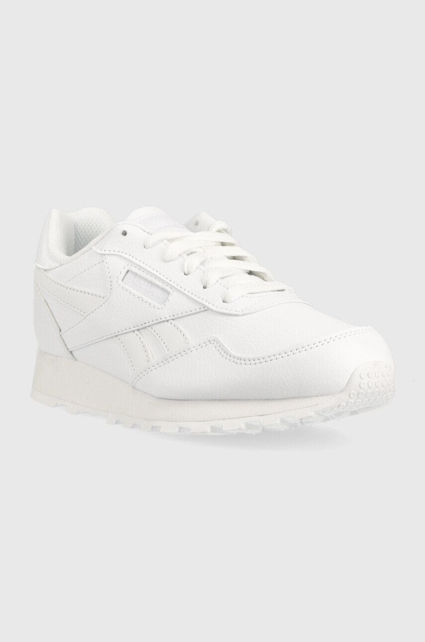 Reebok Classic Dětské sneakers boty ROYAL REWIND - Pepit.cz