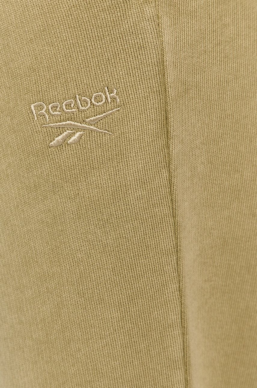 Reebok Classic Kalhoty - Pepit.cz