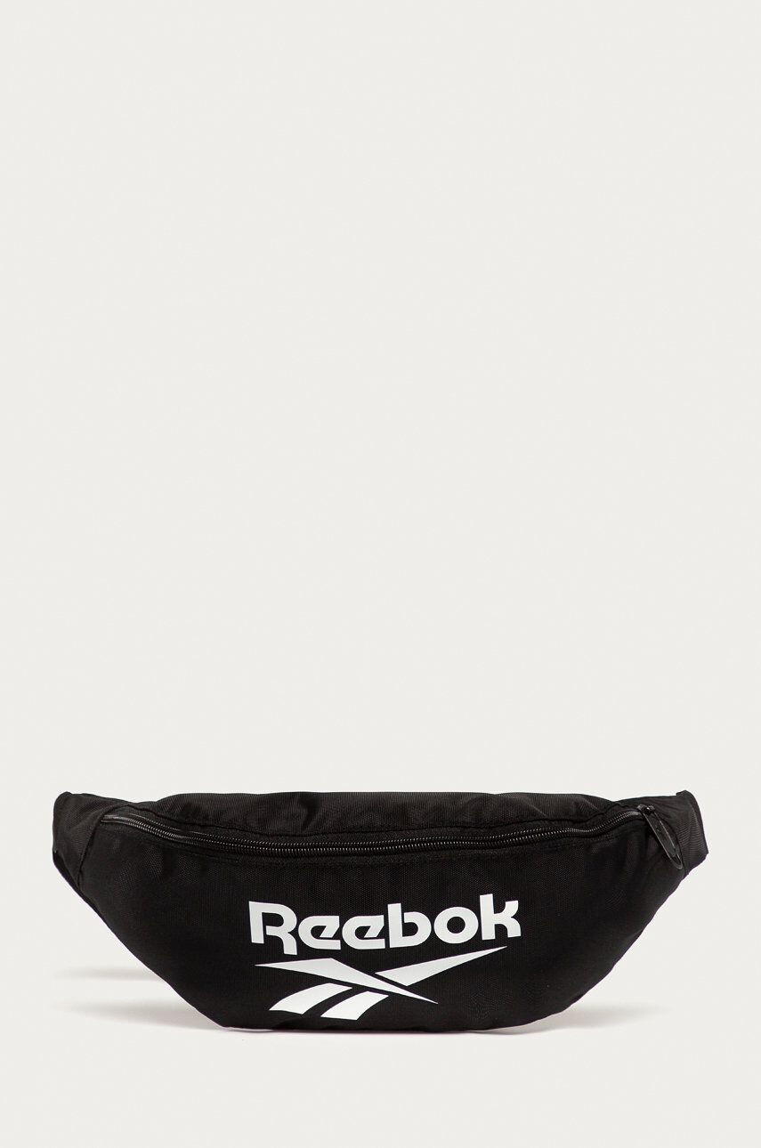 Reebok Classic Ledvinka - Pepit.cz