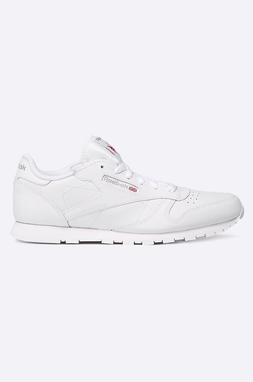 Reebok Classic Reebok - Boty 50151.. - Pepit.cz