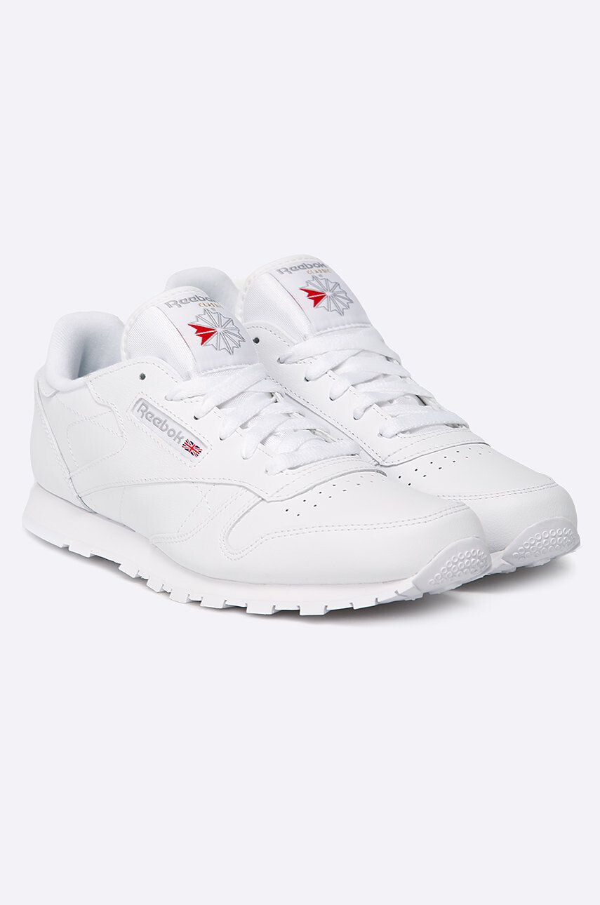 Reebok Classic Reebok - Boty 50151.. - Pepit.cz