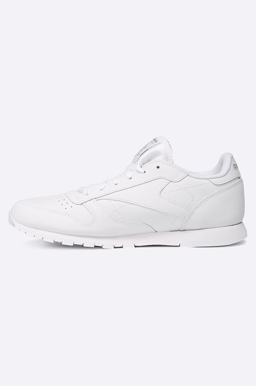 Reebok Classic Reebok - Boty 50151.. - Pepit.cz