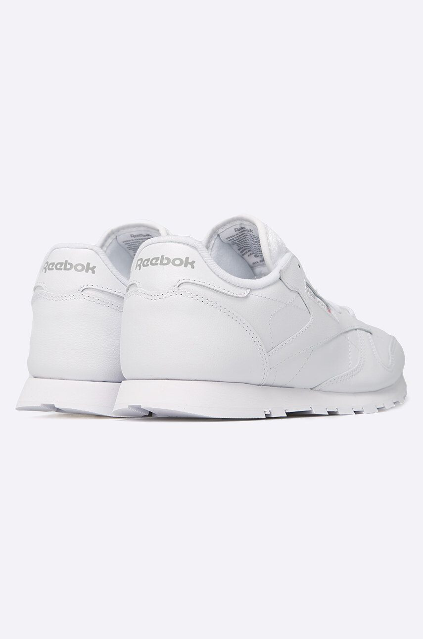 Reebok Classic Reebok - Boty 50151.. - Pepit.cz