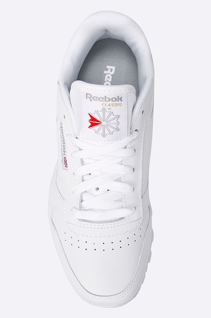 Reebok Classic Reebok - Boty 50151.. - Pepit.cz