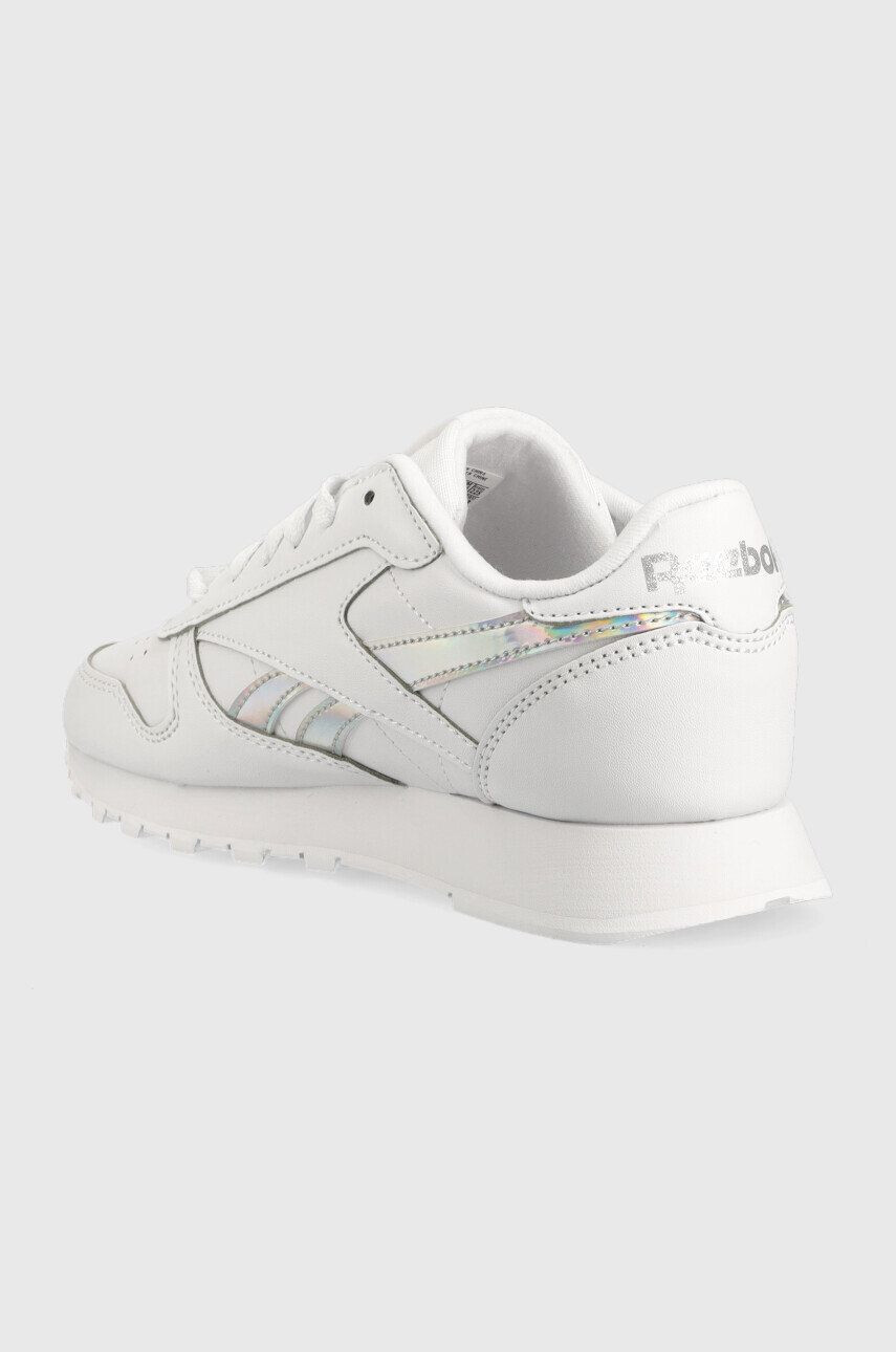 Reebok Classic Sneakers boty - Pepit.cz