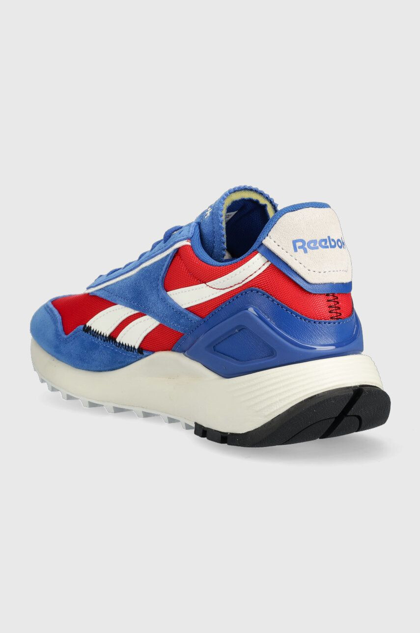 Reebok Classic Sneakers boty Legacy GX9346 GX9346-VE/VE/CH - Pepit.cz