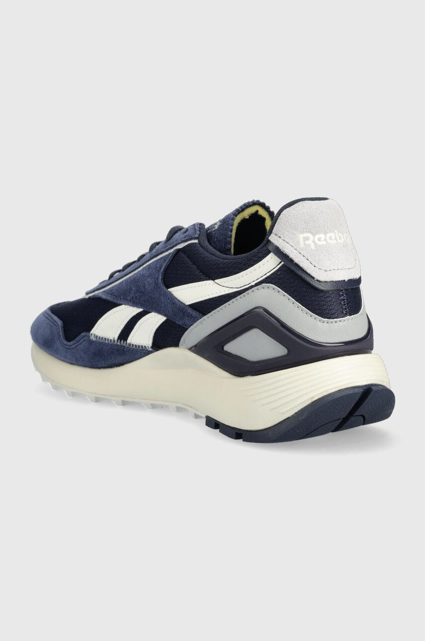 Reebok Classic Sneakers boty - Pepit.cz