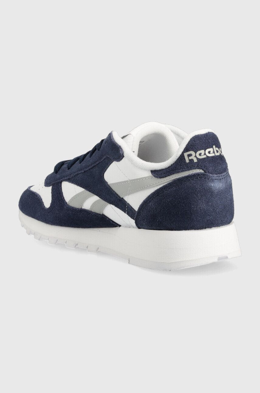 Reebok Classic Sneakers boty Classic - Pepit.cz