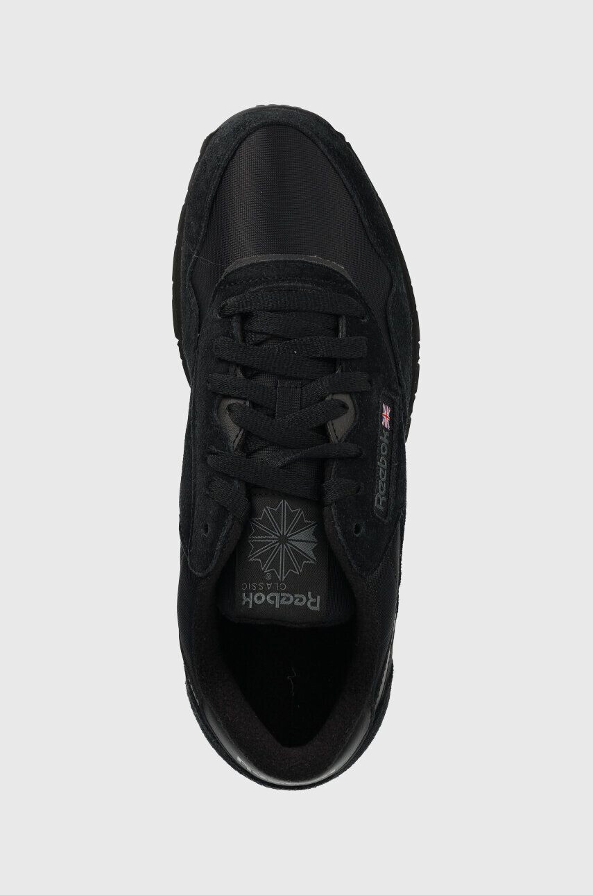 Reebok Classic Sneakers boty Reebok CL Nylon IE4537 - Pepit.cz