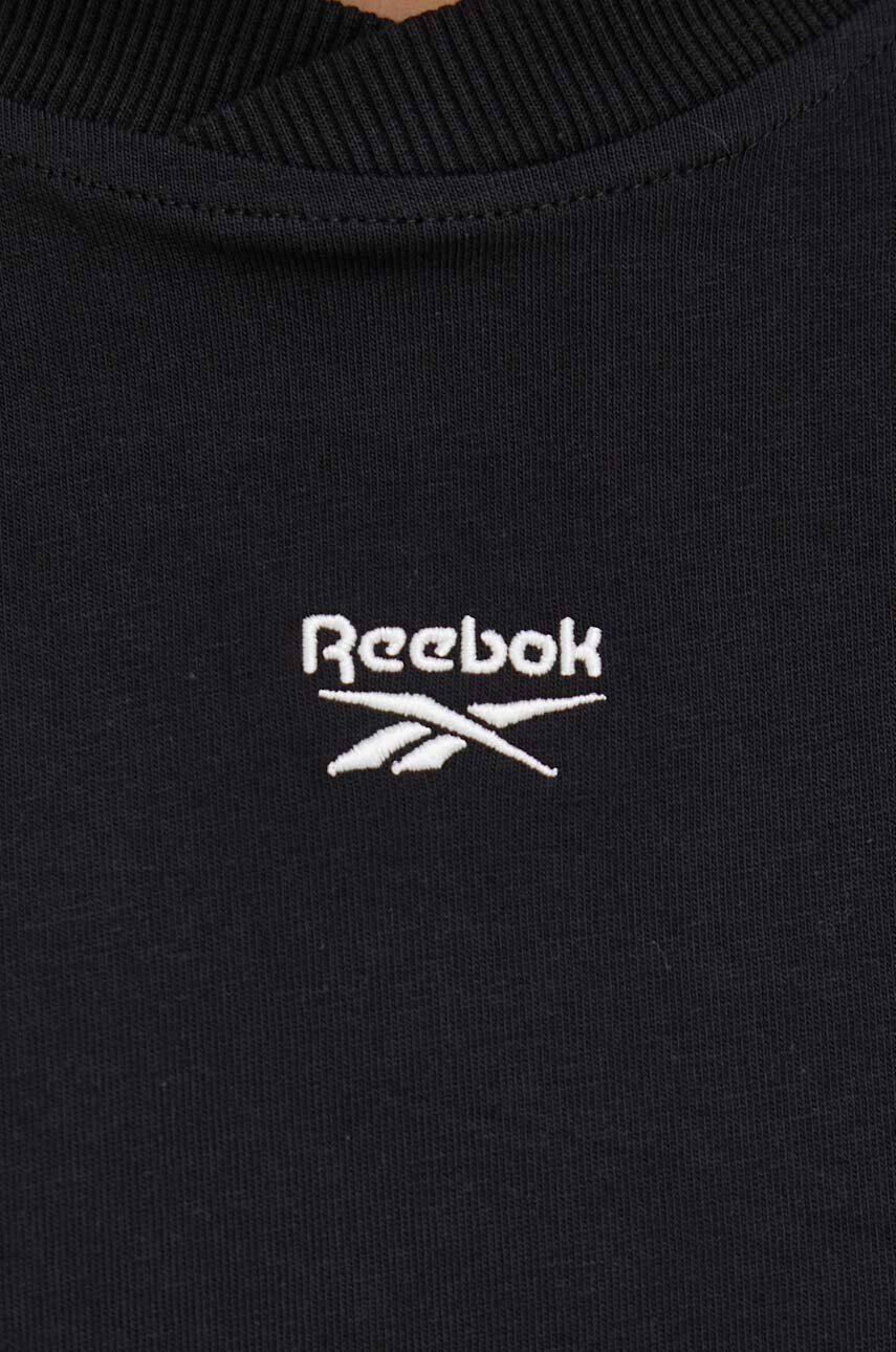 Reebok Classic Tričko - Pepit.cz