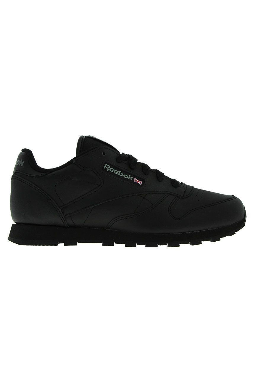 Reebok Dětské boty Classic Leather 50149 - Pepit.cz