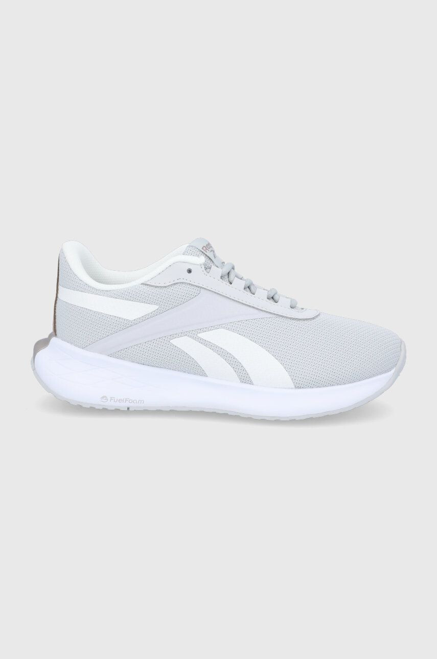 Reebok Dětské boty H67594 - Pepit.cz