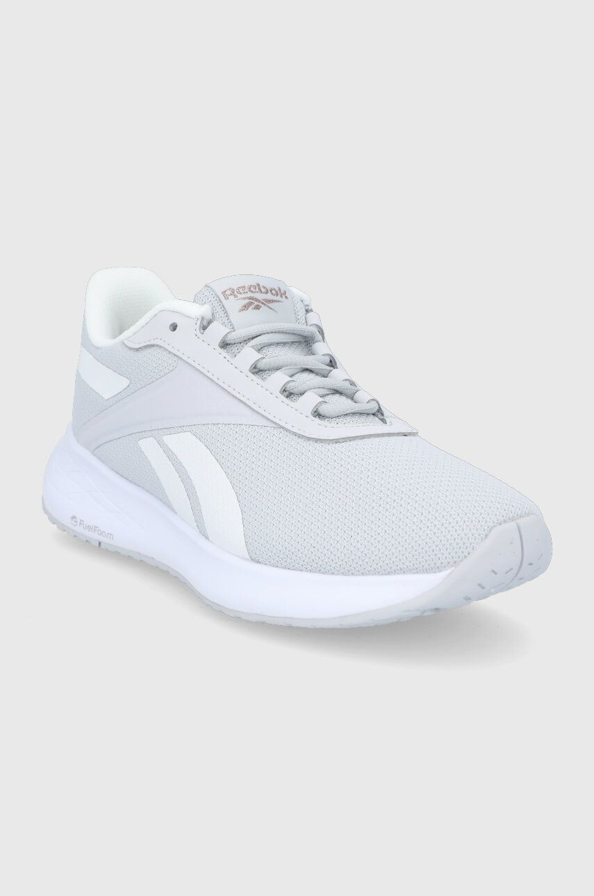 Reebok Dětské boty H67594 - Pepit.cz