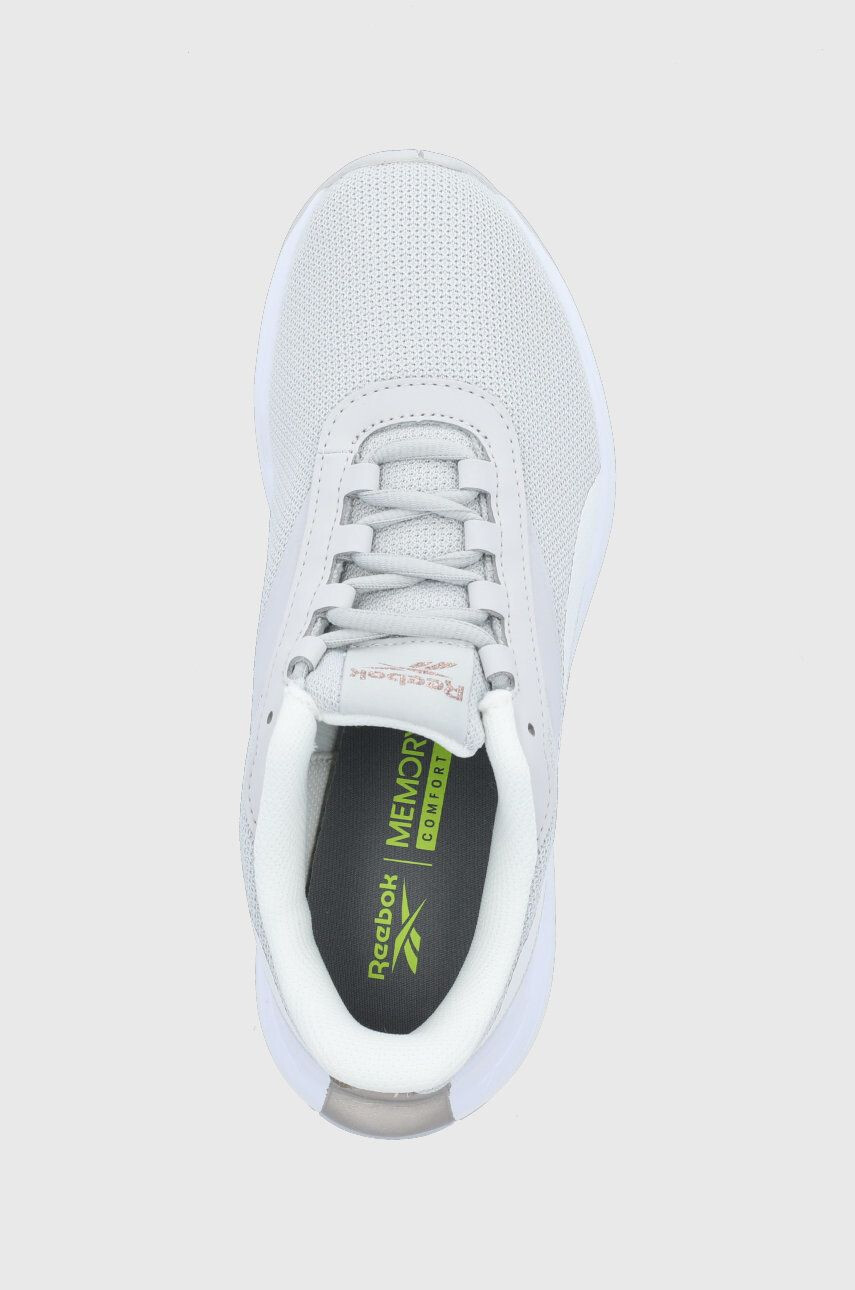 Reebok Dětské boty H67594 - Pepit.cz