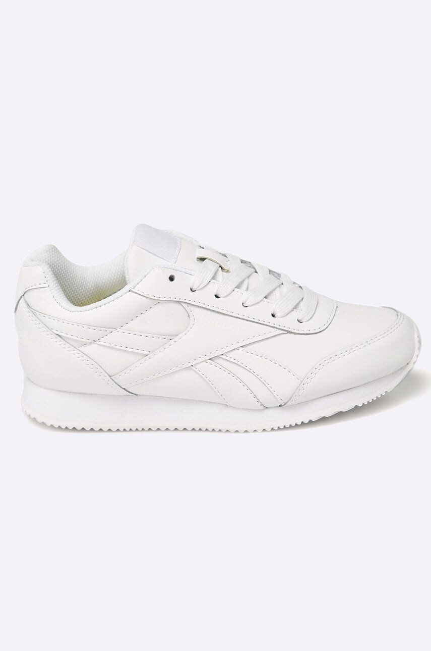 Reebok Dětské boty royal cljog 2 V70492 - Pepit.cz