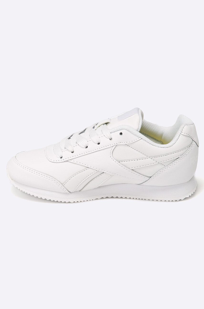 Reebok Dětské boty royal cljog 2 V70492 - Pepit.cz