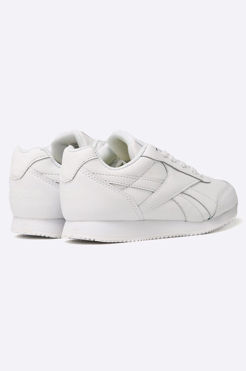 Reebok Dětské boty royal cljog 2 V70492 - Pepit.cz