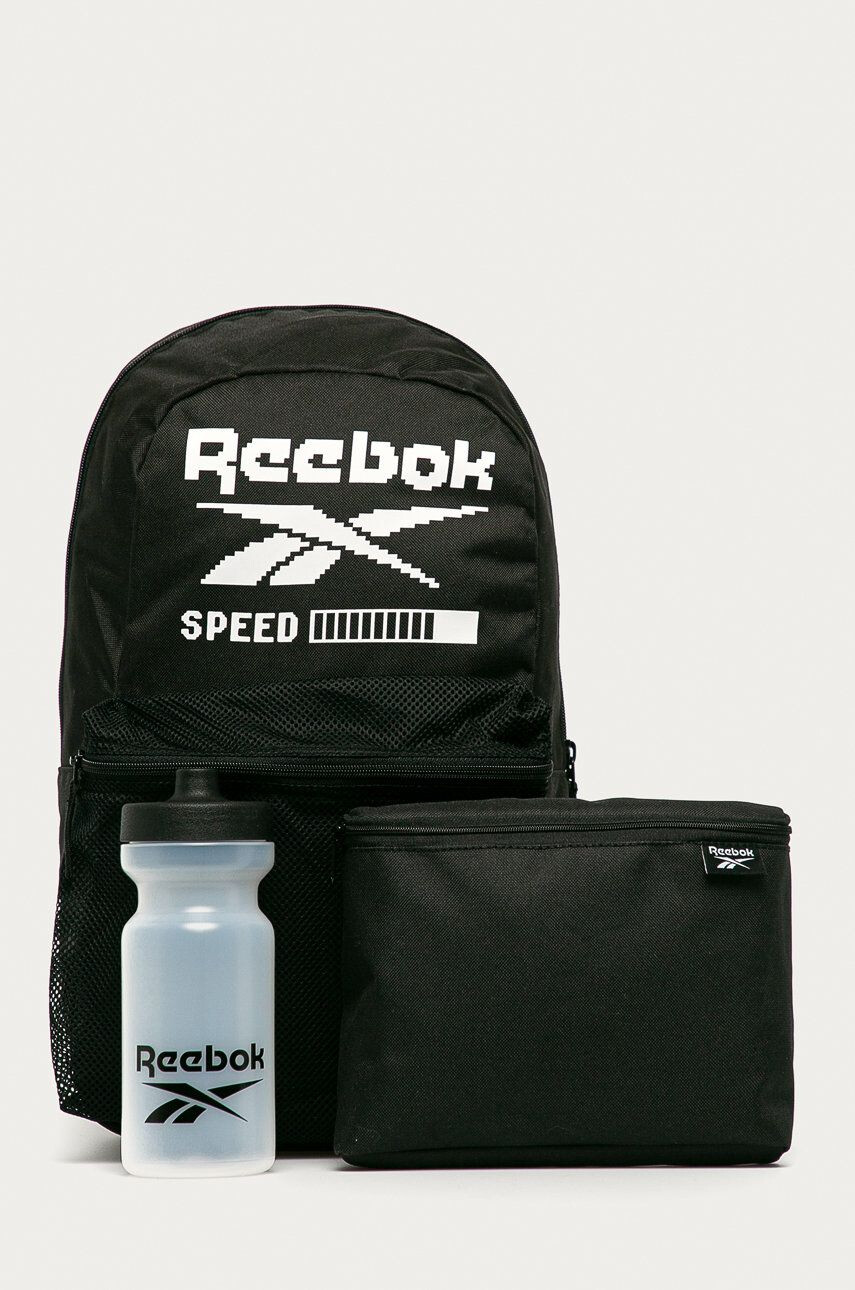 Reebok Dětský batoh - Pepit.cz